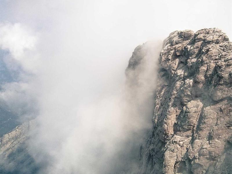 sudoku level unlock screenshot 2