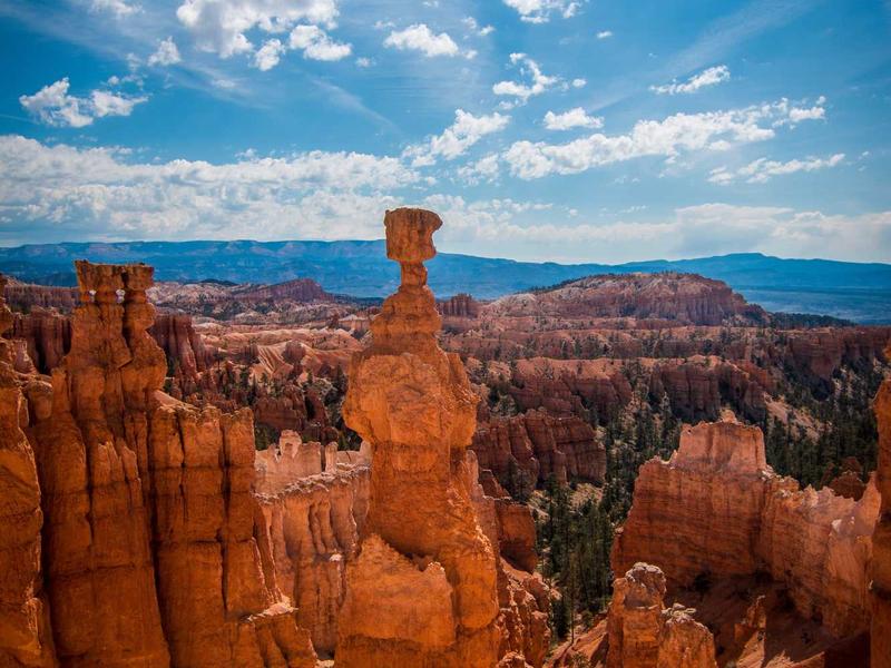 sudoku problem solving screenshot 4