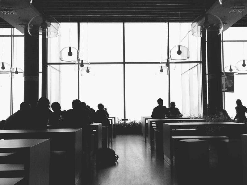 sudoku level unlock screenshot 5