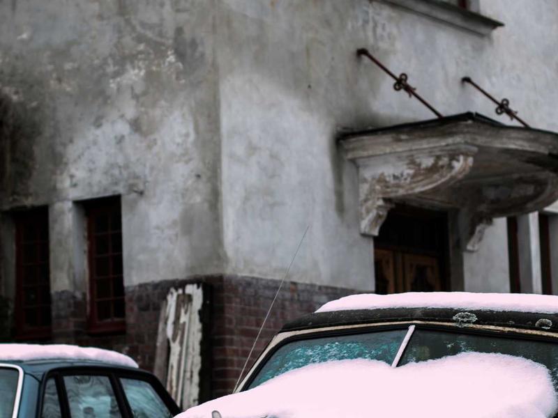 sudoku level unlock screenshot 6