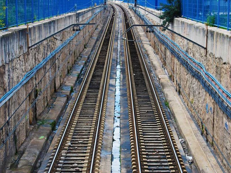 sudoku level unlock screenshot 4